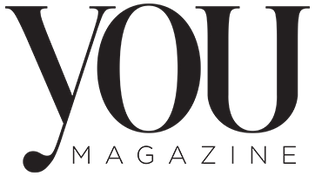  You Magazine: Scents with va-va-vroom