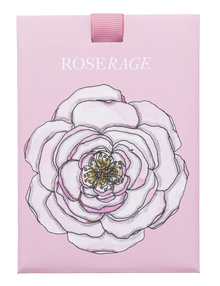  RoseRage